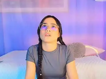 Chaturbate Best Webcam of lizzy_kane