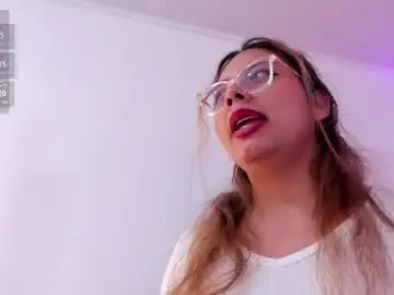 Chaturbate Adult Video Chat of moritasun