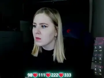 Chaturbate Free Porn Cam of oliviamunk