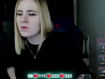 Chaturbate Best Webcam of oliviamunk