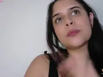 Chaturbate Free Live Porn of samannthaa_1