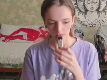Chaturbate Sex Cam of vanilla_arya