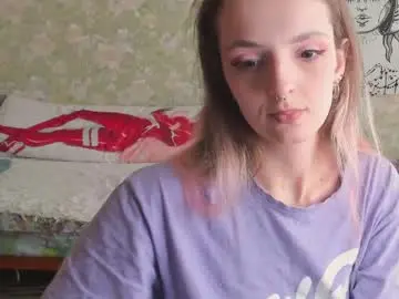 Chaturbate Watch Live Sex Cams of vanilla_arya