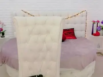 Chaturbate Live Porn of wet_dakota
