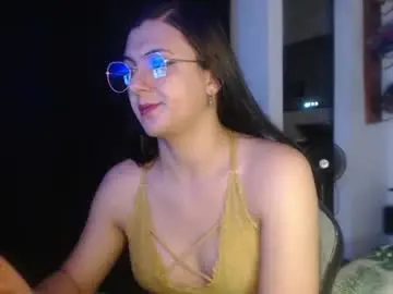 Chaturbate Private Sex Chat of alguien_mas01