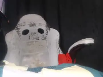 Chaturbate Live Porn of alguien_mas01