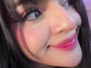 Chaturbate Free Live Porn of anastasia1213