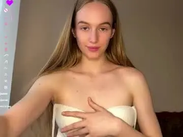 Chaturbate Sex Cam of antionettepulgarin