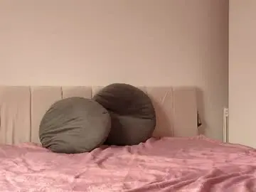 Chaturbate Watch Live Sex Cams of ashley_is_heree