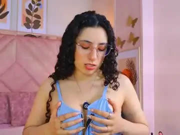 Chaturbate Adult Video Chat of demijones_
