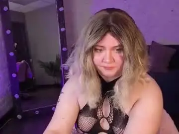 Chaturbate Best Webcam of goddessellis
