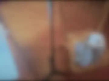 Chaturbate Adult Webcams of karmawithabigock