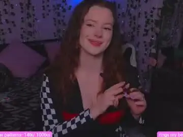 Chaturbate Free Porn Cam of naughty_bella99