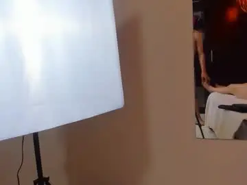 Chaturbate Sex Chat of perseoandmedussa
