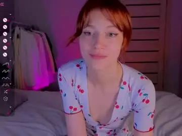 Chaturbate Adult Webcams of silly___woman