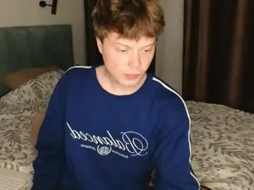 Chaturbate Live Sex of cameron_crowly