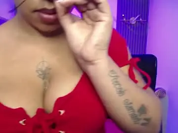 Chaturbate Best live sex cam show of candyhot_tk