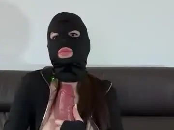 Chaturbate Adult Webcams of celeste_grayson