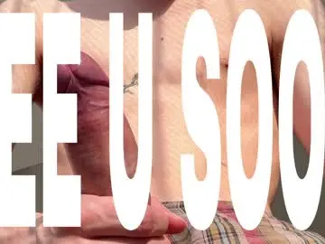 Chaturbate Watch Live Sex Cams of davey_ebash