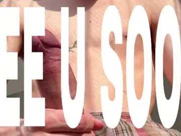 Chaturbate Live Sex of davey_ebash
