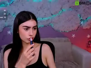 Chaturbate Free Porn Cam of flora_ri