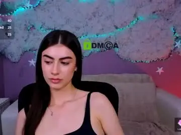 Chaturbate Live Sex of flora_ri