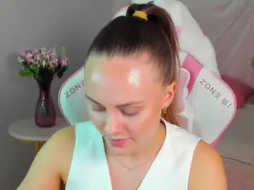 Chaturbate Adult Video Chat of lumerisoren
