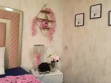 Chaturbate Free Porn Cam of madhison_5