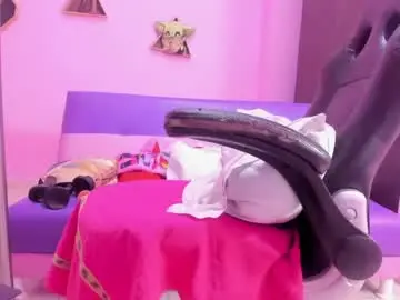 Chaturbate Sex Chat of mature_bitch_monster_ass