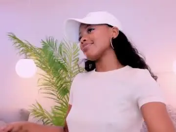 Chaturbate Free Porn Cam of melodi_skye
