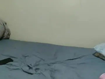 Chaturbate Adult Video Chat of petite_bunni