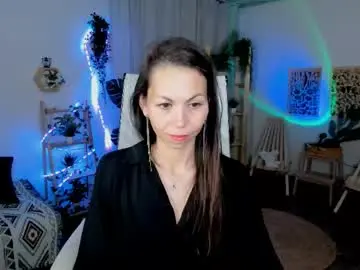 Chaturbate Adult Webcams of trasymorris