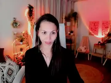 Chaturbate Adult Webcam of trasymorris
