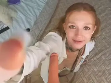 Chaturbate Free Live Porn of _fieryflash_