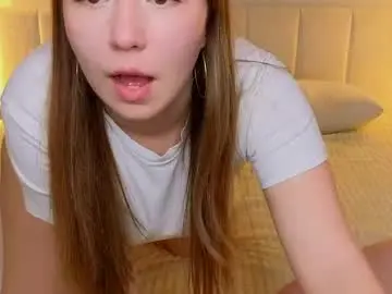 Chaturbate Adult Video Chat of _reverse_gang_