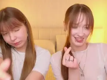 Chaturbate Live Porn of _reverse_gang_