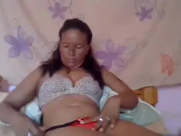 Chaturbate Nude Webcam of angel_mayah