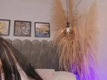 Chaturbate Nude Webcam of cute__cherry_