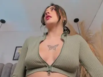 Chaturbate Watch Live Sex Cams of cute__cherry_