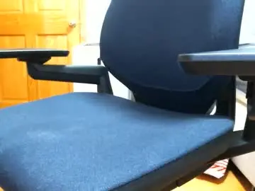 Chaturbate Nude Webcam of f33tcam