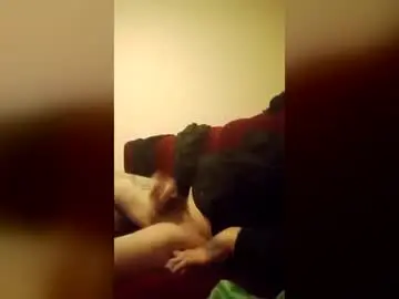 Chaturbate Live Sex Cam of happydick69a