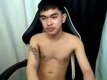 Chaturbate Private Sex Chat of hayden_cumgiver