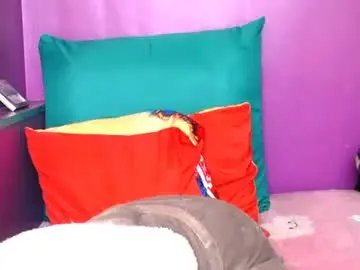 Chaturbate Free Live Porn of indianicon21