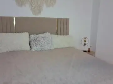 Chaturbate Best Webcam of kitty_cut1ee_