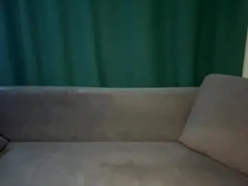 Chaturbate Free Porn Cam of lessiemccoyle