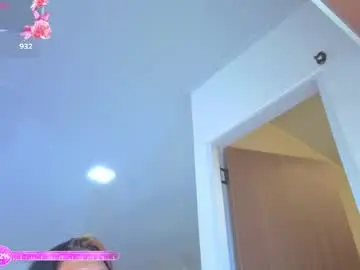 Chaturbate Live Porn of megaan0