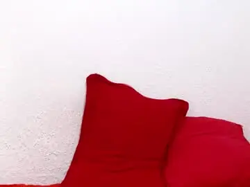 Chaturbate Free Porn Cam of sexxylatinx