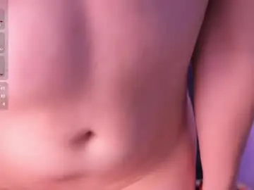 Chaturbate Sex Cam of amykiss_
