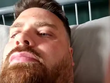 Chaturbate Sex Chat of billybd