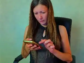 Chaturbate Best live sex cam show of bom_mia_bom